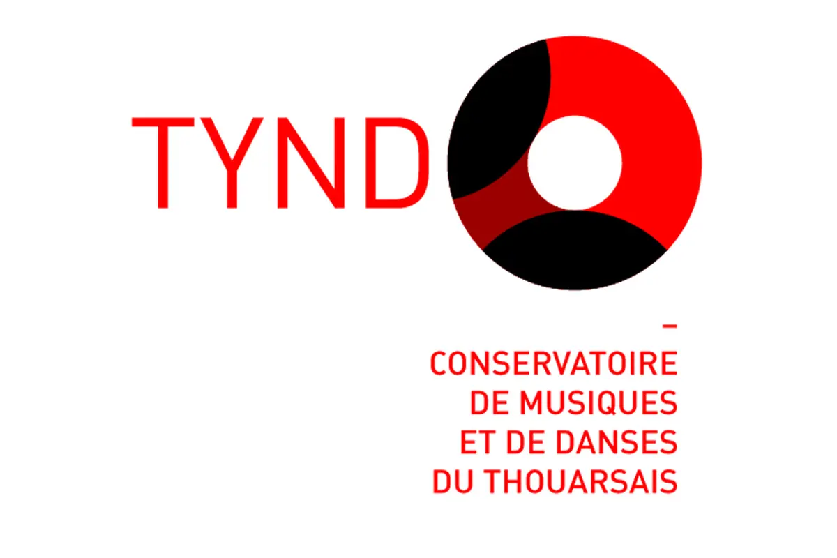 La Grande Barre suivie de la restitution du projet Matt Mattox