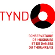 La Grande Barre suivie de la restitution du projet Matt Mattox