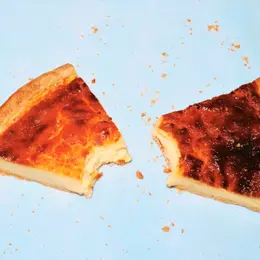 La Grande Bouffe