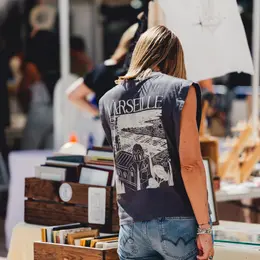 La grande Braderie