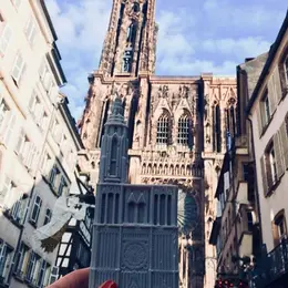 5 idées de cadeaux 100% Alsace !