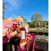 La Grande Dégustation Rosé