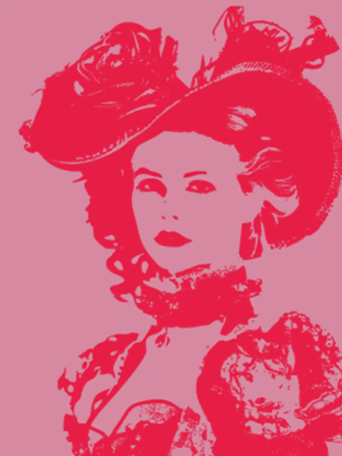 La Grande-Duchesse de Gérolstein