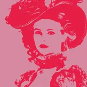 La Grande-Duchesse de Gérolstein