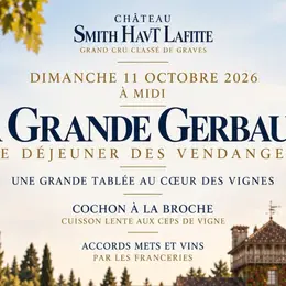 La Grande Gerbaude