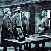 Les 5 meilleurs films qui se déroulent en Alsace