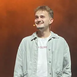 La grande nuit de l'humour