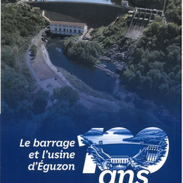 La Grande Parade du Centenaire