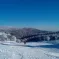 Station de Ski du Markstein&nbsp;: la fameuse Grenouillère DR