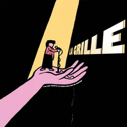 La Grille