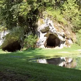 Escapade aux confins de l'Alsace, dans le Jura alsacien