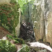 5 lieux mystérieux en Alsace