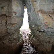 4 grottes à voir en Alsace