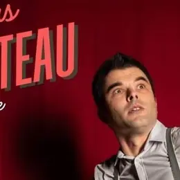 La guerre des mondes n'a (presque) pas eu lieu