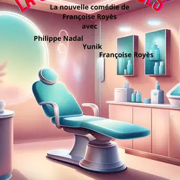 La guerre des rides