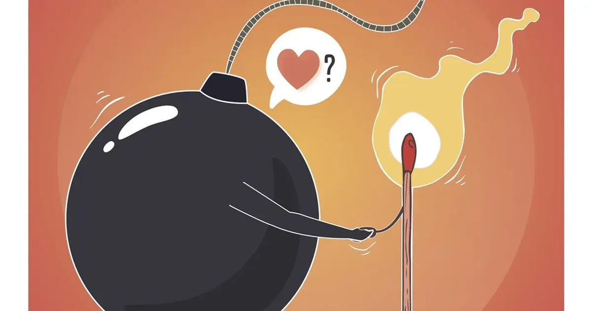 La guerre des sexes aura-t-elle lieu ?