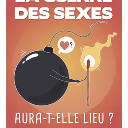La guerre des sexes aura-t-elle lieu ?