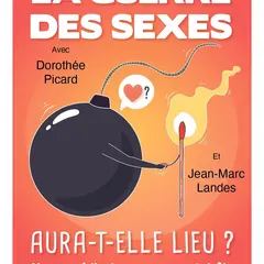 La guerre des sexes aura-t-elle lieu ?