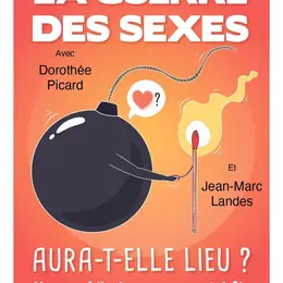 La guerre des sexes aura-t-elle lieu ?