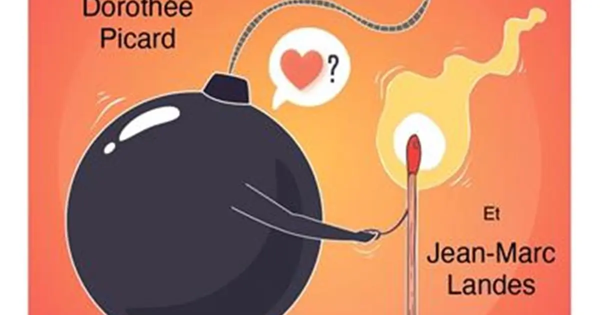 La guerre des sexes aura-t-elle lieu ?