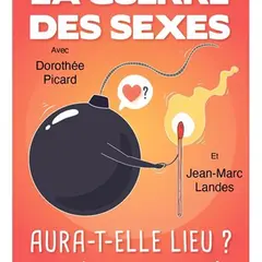 La guerre des sexes aura-t-elle lieu ?
