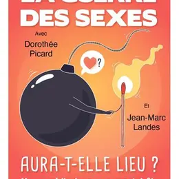 La guerre des sexes aura-t-elle lieu ?