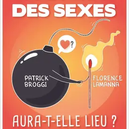 La guerre des sexes aura-t-elle lieu ?