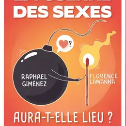 La guerre des sexes aura-t-elle lieu ?