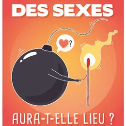 La guerre des sexes aura-t-elle lieu ?