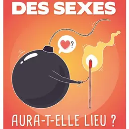 La guerre des sexes aura-t-elle lieu ?