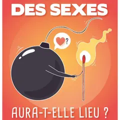 La guerre des sexes aura-t-elle lieu ?