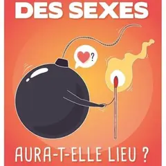 La guerre des sexes aura-t-elle lieu ?