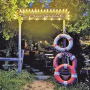 3 guinguettes où faire une pause à vélo