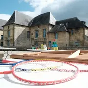 La Guinguette des Remparts