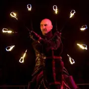 La Guinguette Equestre