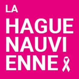 La Haguenauvienne 2026 : course à pied solidaire