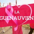 La Haguenauvienne 2026 : course &agrave; pied solidaire