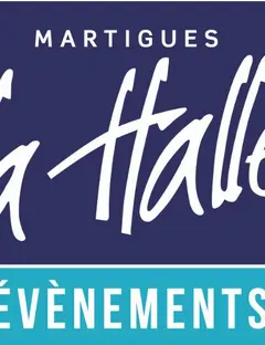 La Halle de Martigues