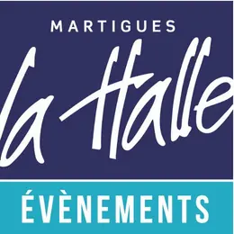 La Halle de Martigues