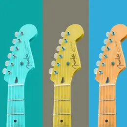 La Halle Musicale : Duo guitares, Bach et Milonga argentine