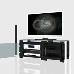 Tendance nouvelles technologies :  la haute définition dans tous les foyers