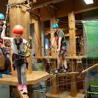 Fundorena &copy; Hochschwarzwald Tourismus