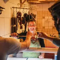 La Haute Forêt-Noire - 6 conseils pour vos vacances en famille &copy; Hochschwarzwald Tourismus GmbH