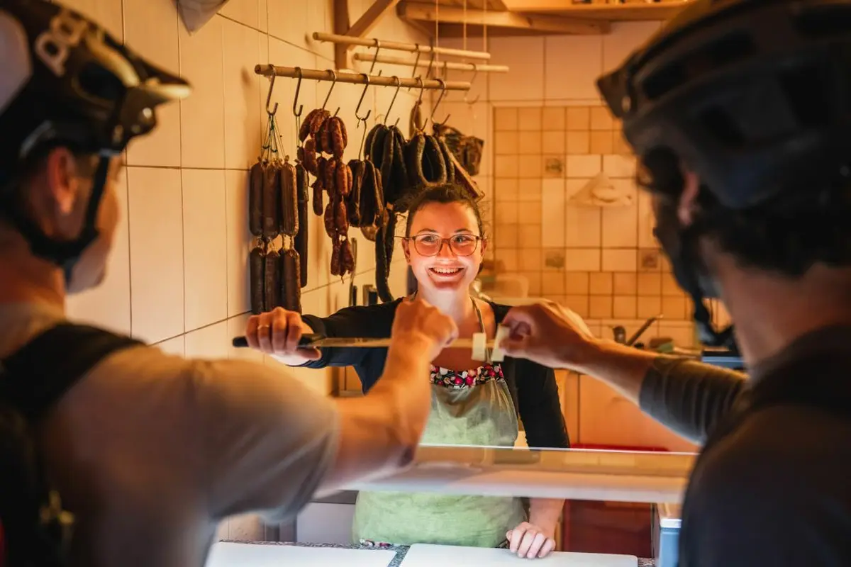 La Haute Forêt-Noire - 6 conseils pour vos vacances en famille