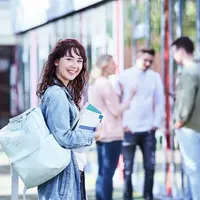 Une carrière européenne vous attend avec le Bachelor Public Management de la Hochschule Kehl DR