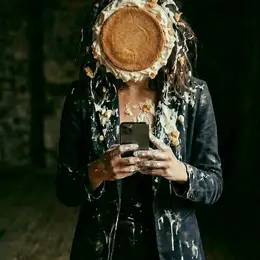 La Honte