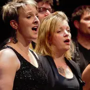 La horde de le contretemps