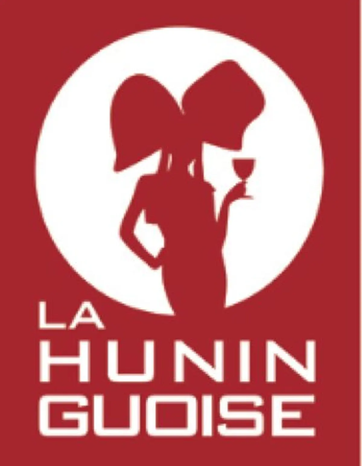 La Huninguoise - Bar à vin