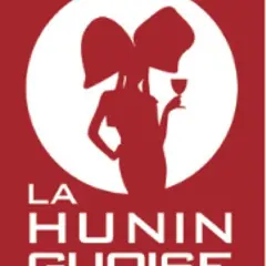 La Huninguoise - Bar à vin