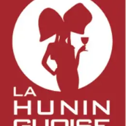 La Huninguoise - Bar à vin